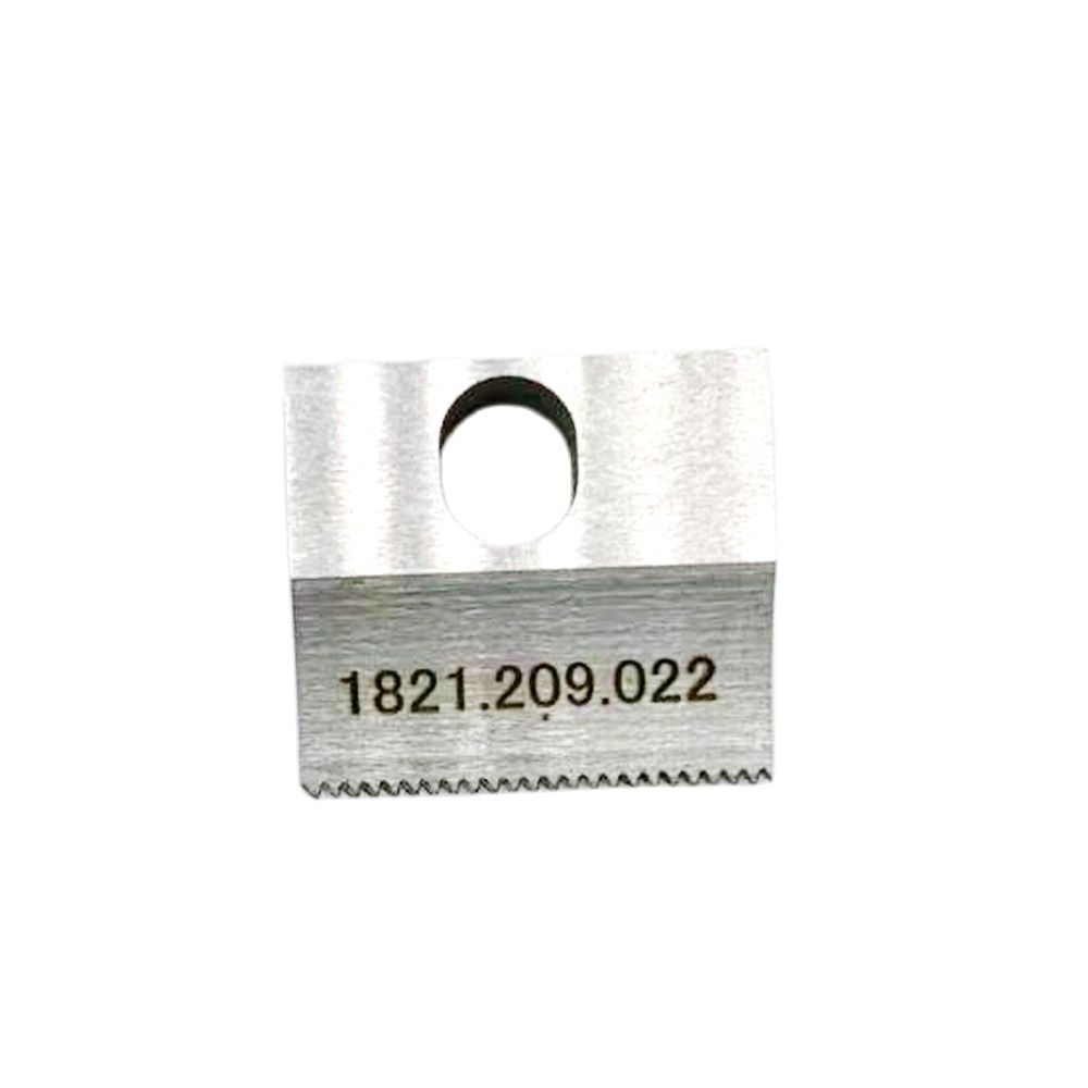 Power Tools Battery - Orgapack Ersatzteile 1821.209.022 Schneidmesser für ORT400