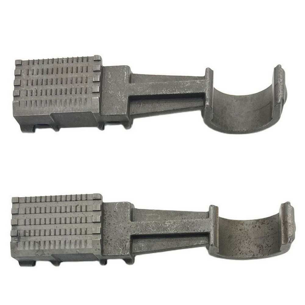 Power Tools Hand Held - CYKLOP 1832.022.257 Schweißschuh-Ersatzteil für CLT130 CMT260