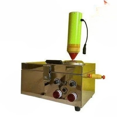 Power Tools Drawing - Kreative Zuckerkürbis-Zeichenmaschine 3D-Zuckerstift 3D-Druckstift