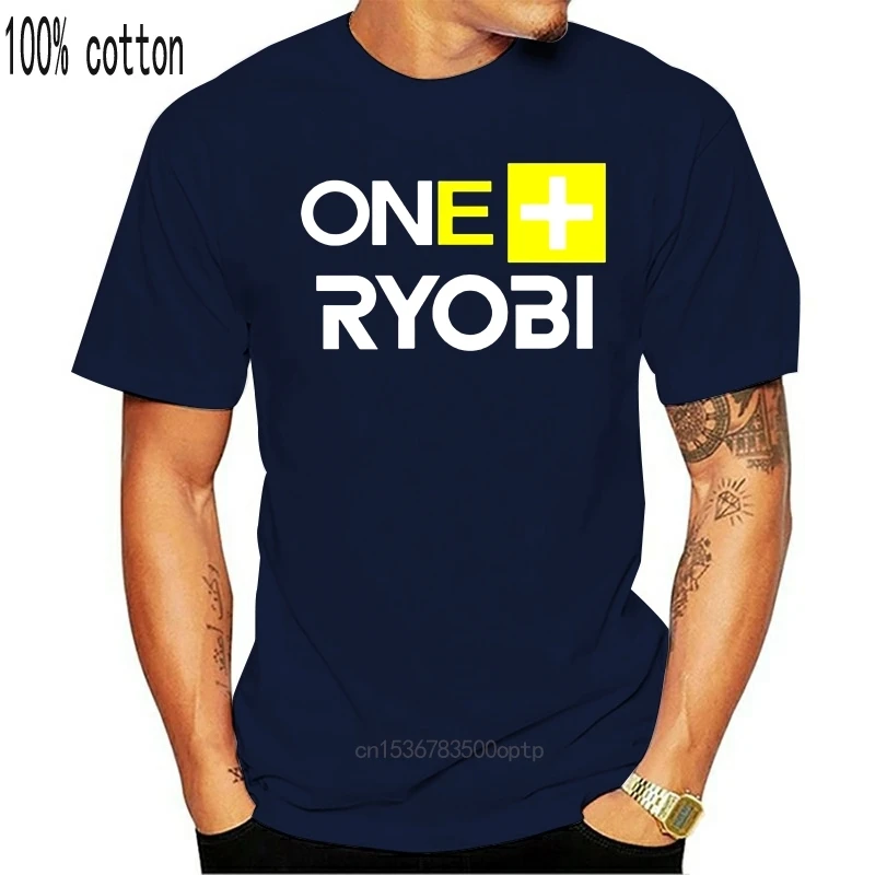 Power Tools China - Ryobi Tools One plus Elektro werkzeuge