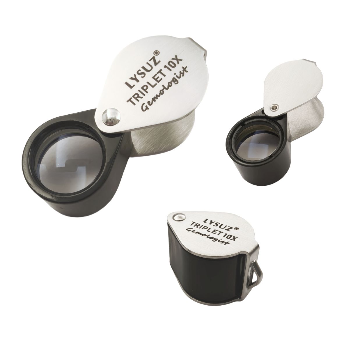 Power Tools York - Tragbares Licht, Mini-Licht, Diamant, hohe Leistung,