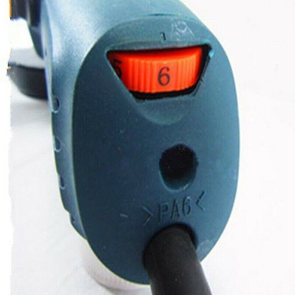 Einhell Power X Tools - 250v 12a Winkels chl eifer Schalter