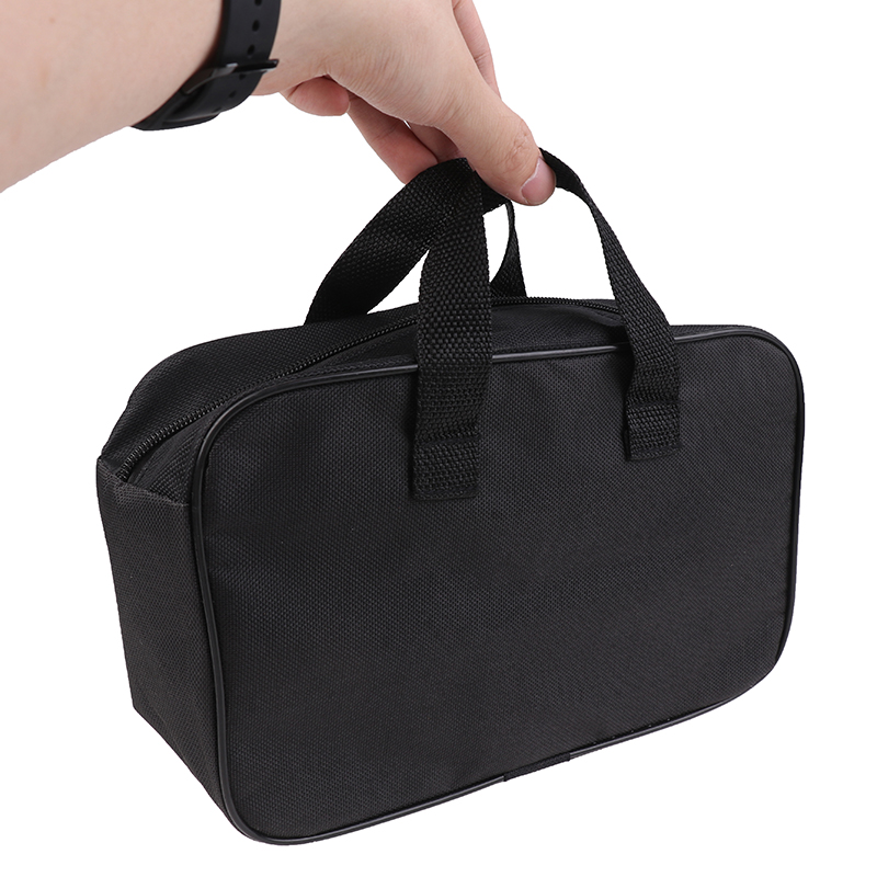 Bag Power Tools - Neue 1-teilige Elektriker-Werkzeugtasche, verstärkte Reparaturtasche, Werkzeugtasche,