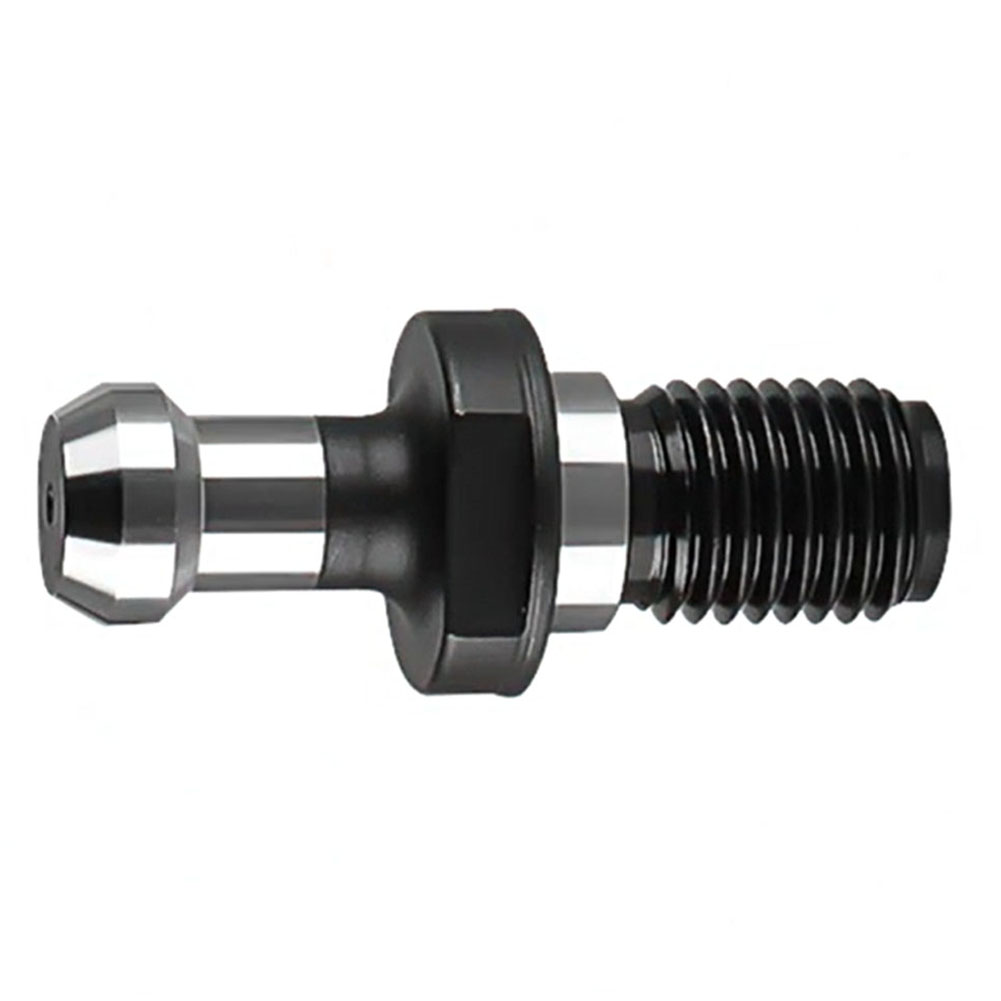 Power Tools Drawing - BT30 Zugbolzen für Fräsmaschinen, CNC-Zugbolzen, Integralgeschmiedeter