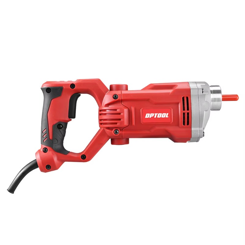 Power Tools Hand Held - Direktverkauf ab Werk, 1200 W, Vibrations-Elektrowerkzeug,