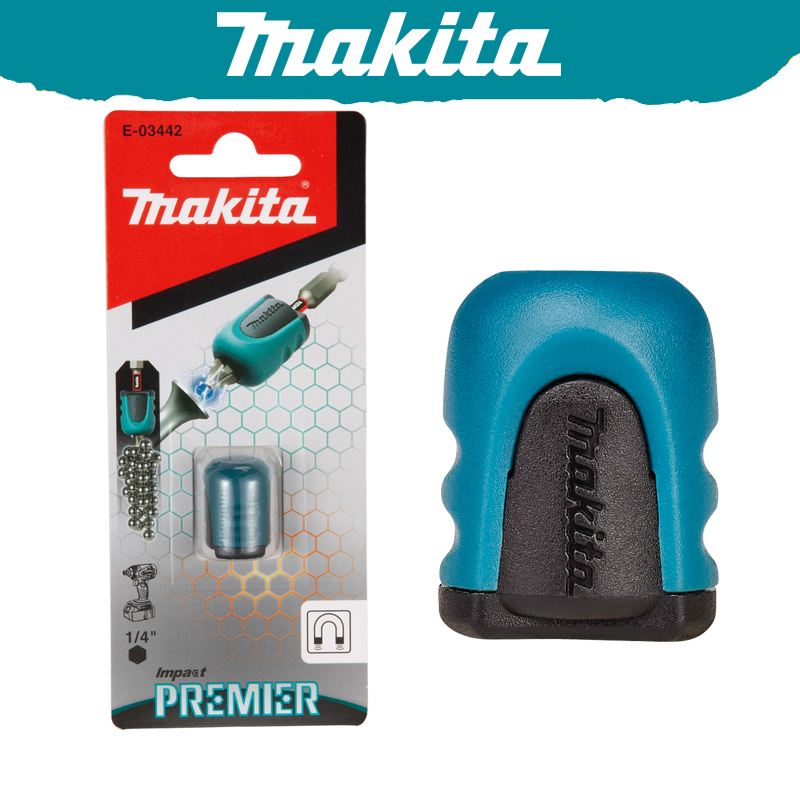 Power Tools Plus - Makita Original E-03442 PH2 Hülse Strong