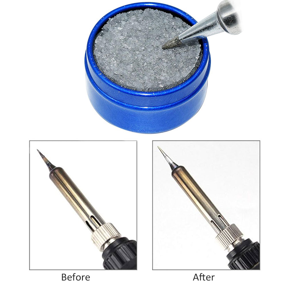 12 g bleifreie Spitzen-Tinner- – Bag Power Tools Bewertung und Preis