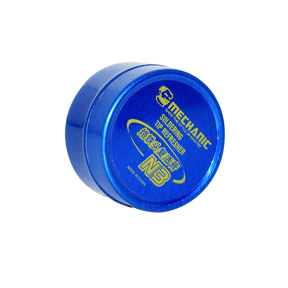 12 g bleifreie Spitzen-Tinner- – Bag Power Tools Bewertung und Preis