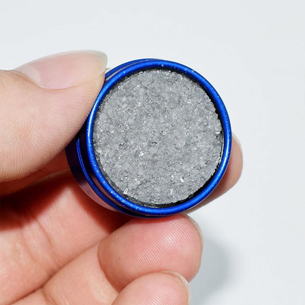 12 g bleifreie Spitzen-Tinner- – Bag Power Tools Bewertung und Preis