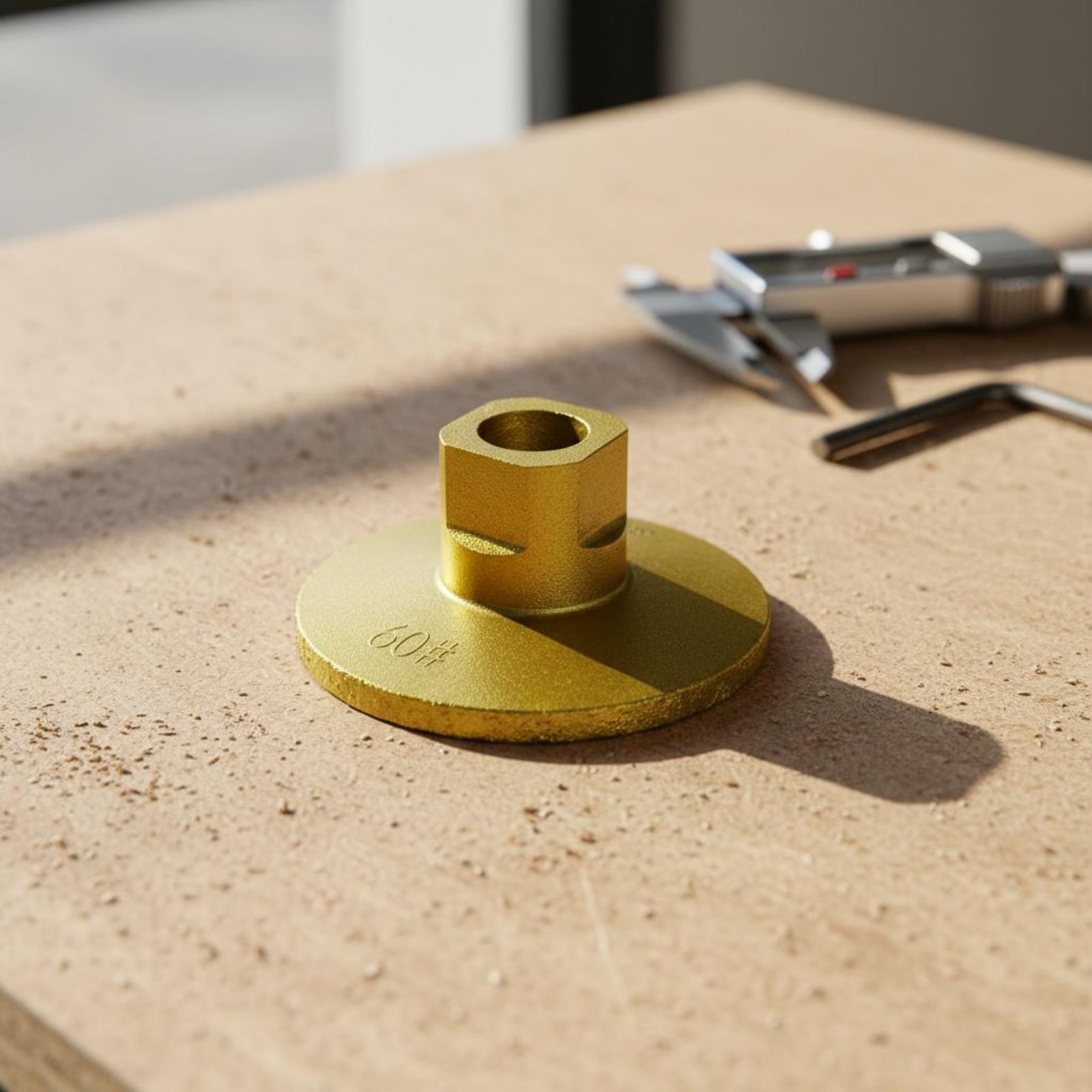 M10 Winkelschleifer-Verlängeru – Power Tools Grinder Bewertung und Preis