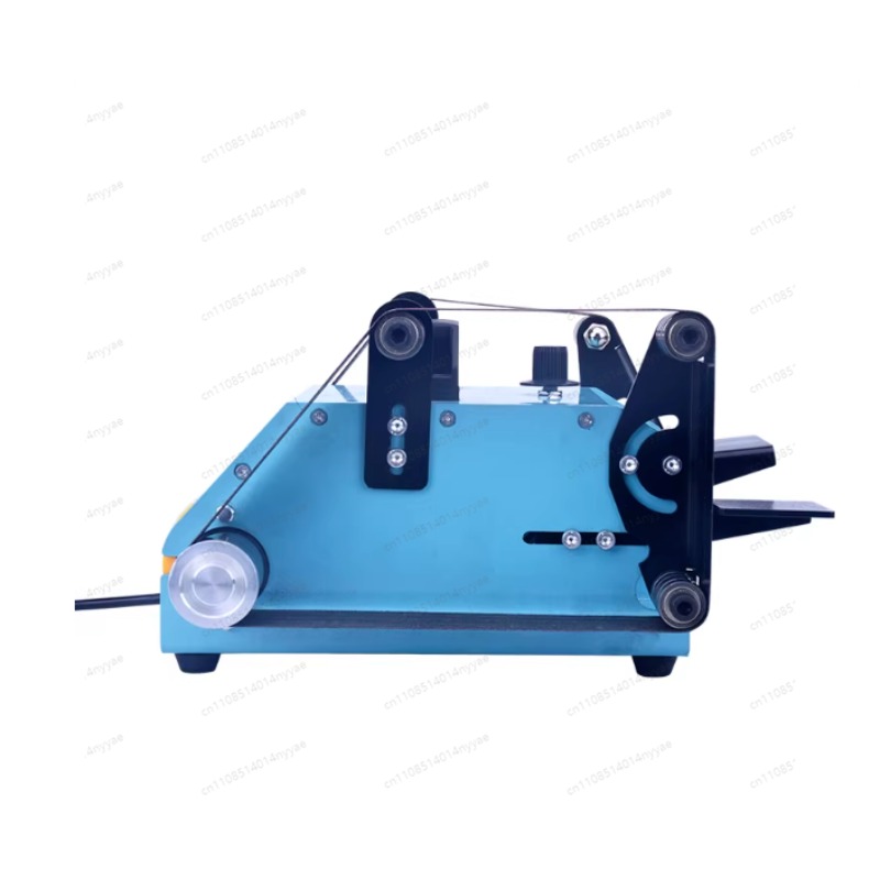 Neuer tragbarer multifunktiona – Belt Sander Portable Bewertung und Preis