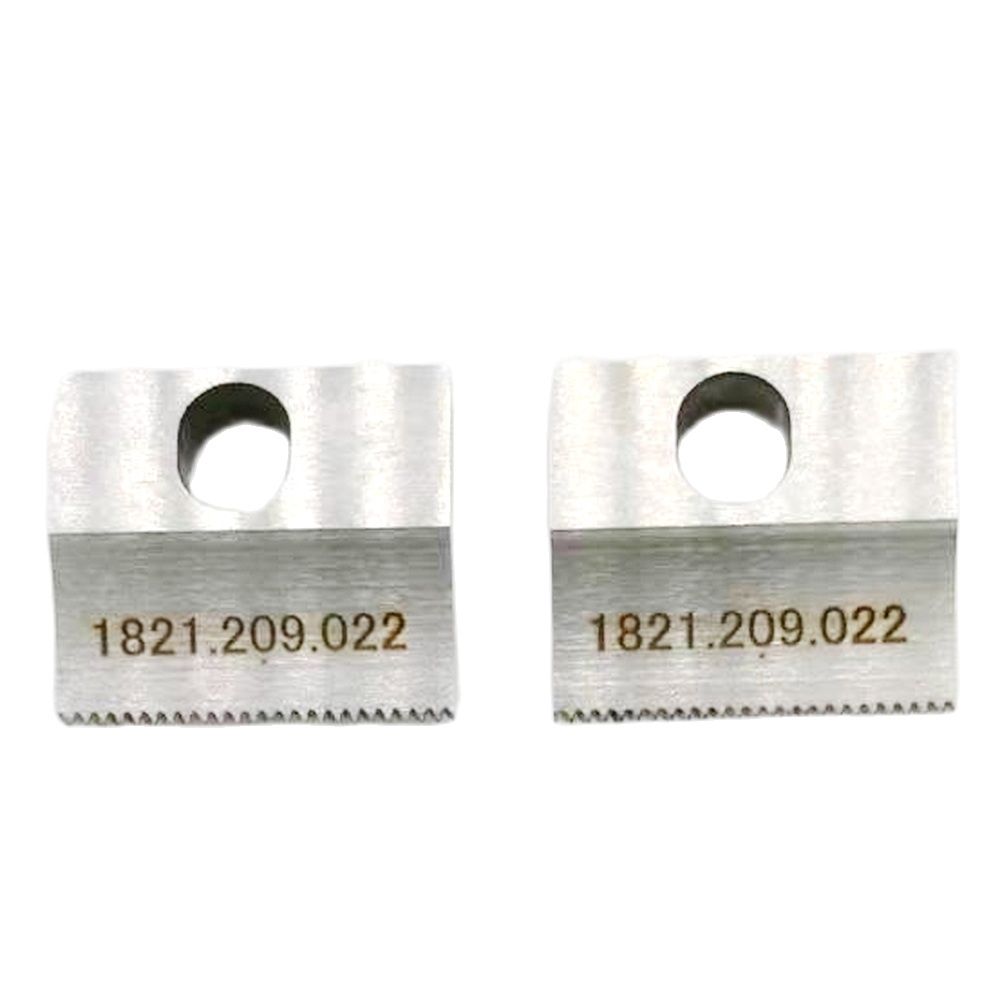 Orgapack Ersatzteile 1821.209. – Power Tools Battery Bewertung und Preis