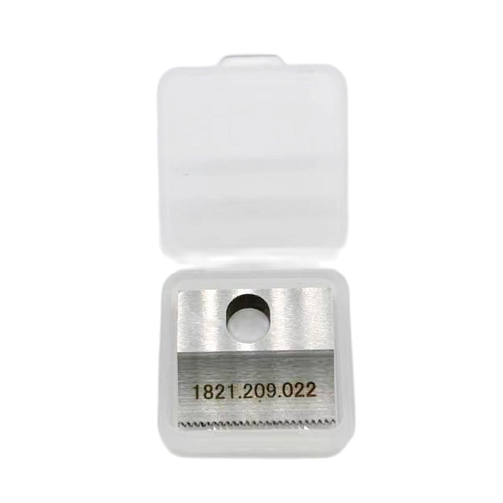 Orgapack Ersatzteile 1821.209. – Power Tools Battery Bewertung und Preis