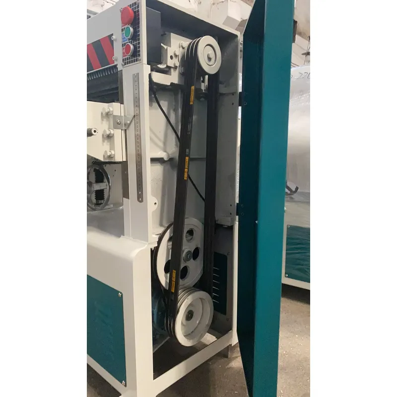 Hochleistungs-Elektroholzhobel – Planer Handheld Electric Bewertung und Preis