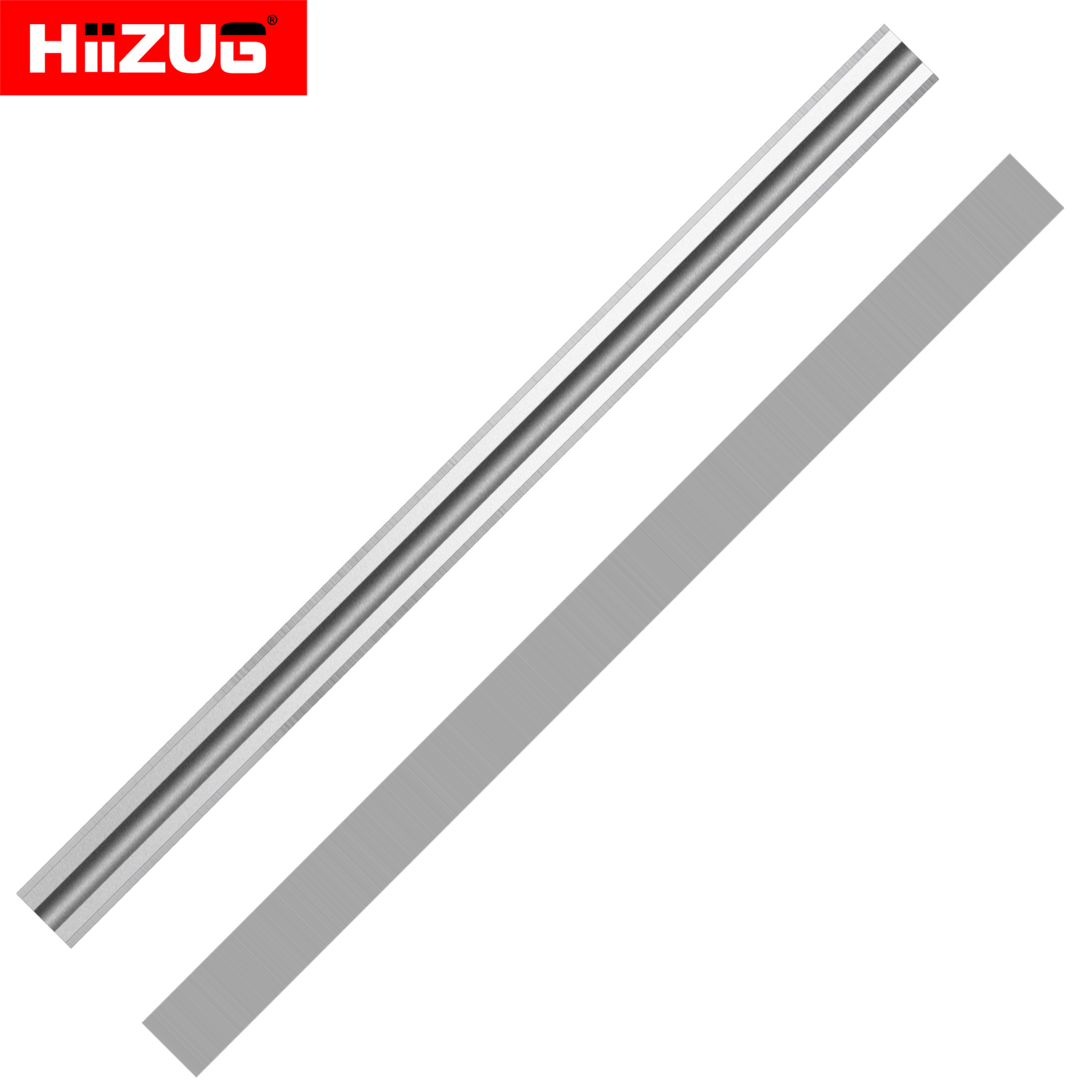 110 mm x 5,5 mm x 1,1 mm Makit – Planer Handheld Electric Bewertung und Preis