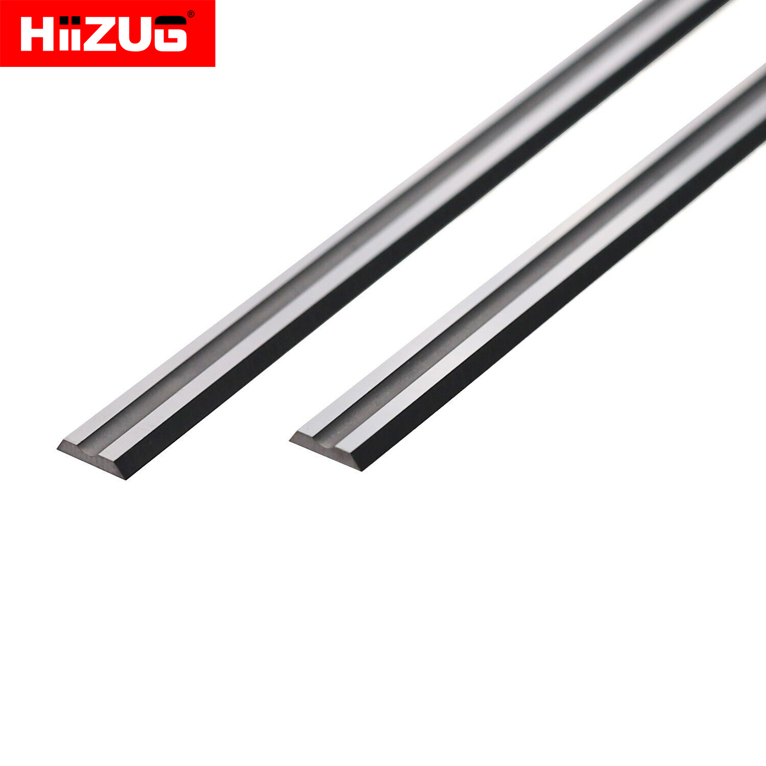 110 mm x 5,5 mm x 1,1 mm Makit – Planer Handheld Electric Bewertung und Preis