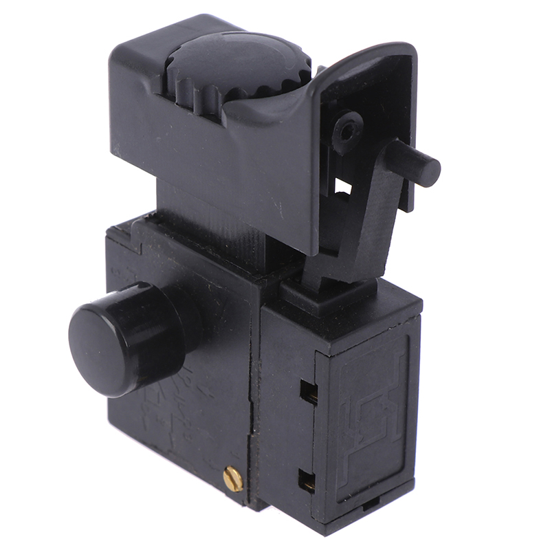 Fa2-6/1bek 6A 250V Schalter mi – Einhell Power X Tools Bewertung und Preis