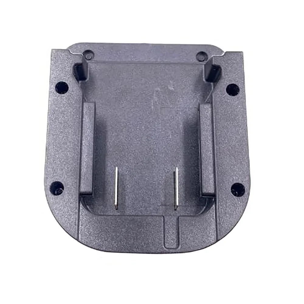 Batterieadapter-Konverter MWB1 – Power Tools Milwaukee Bewertung und Preis