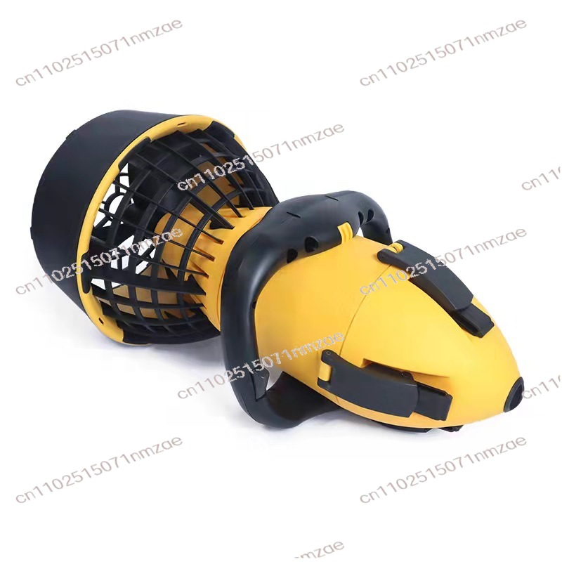 500W Tauch-Booster Handgehalte – Planer Handheld Electric Bewertung und Preis
