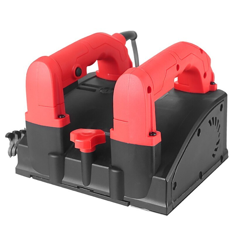 Bauwerkzeuge 1200W Elektrische – Power Tools In Construction Bewertung und Preis