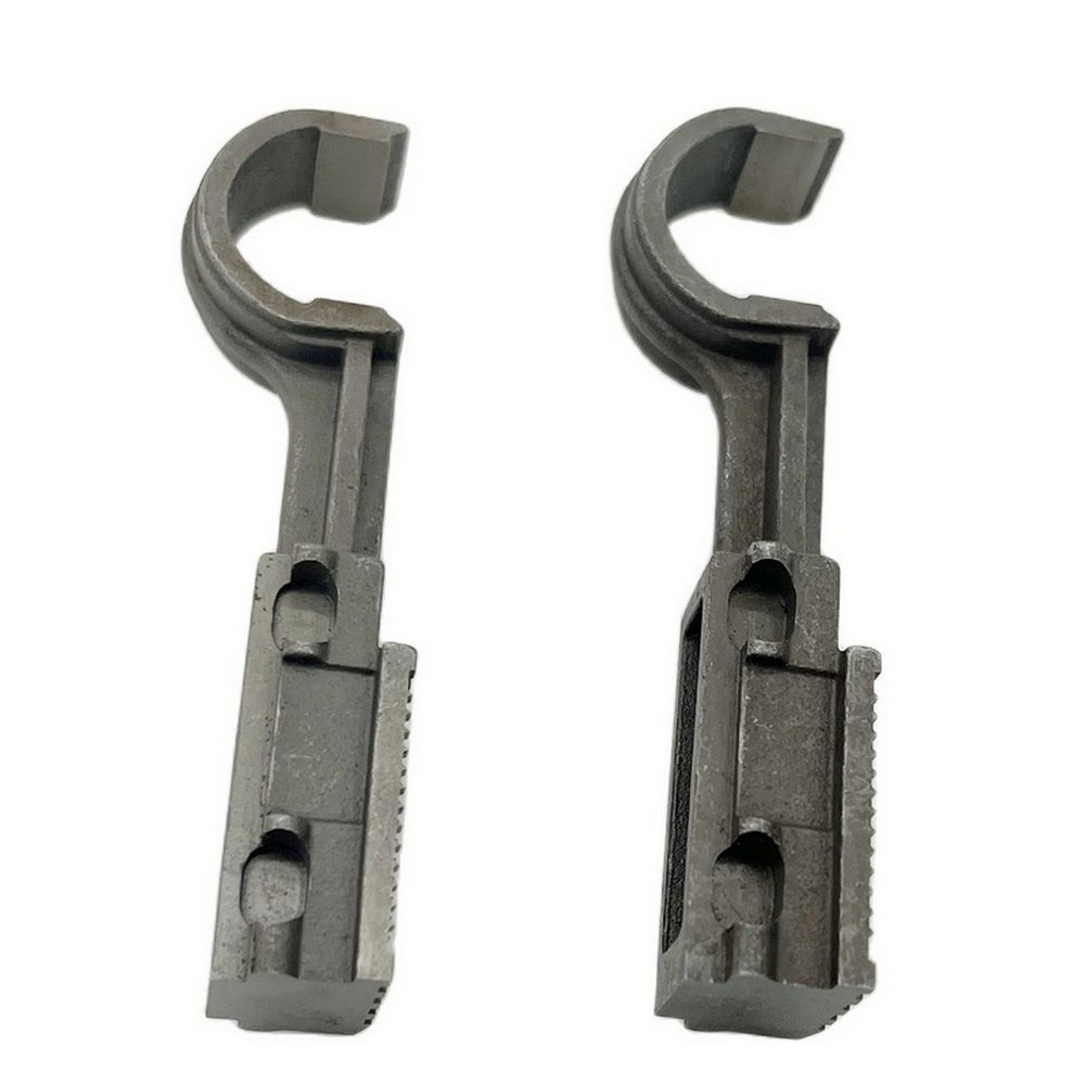 CYKLOP 1832.022.257 Schweißsch – Power Tools Hand Held Bewertung und Preis
