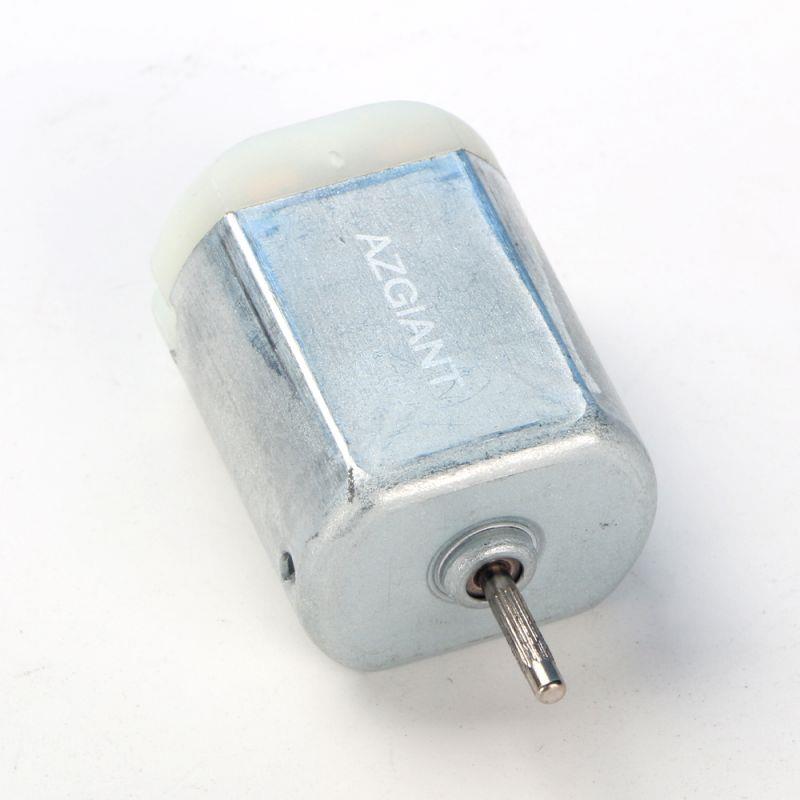 PAN14EE12AA1 5 Stück Gleichstr – Power Tools China Bewertung und Preis