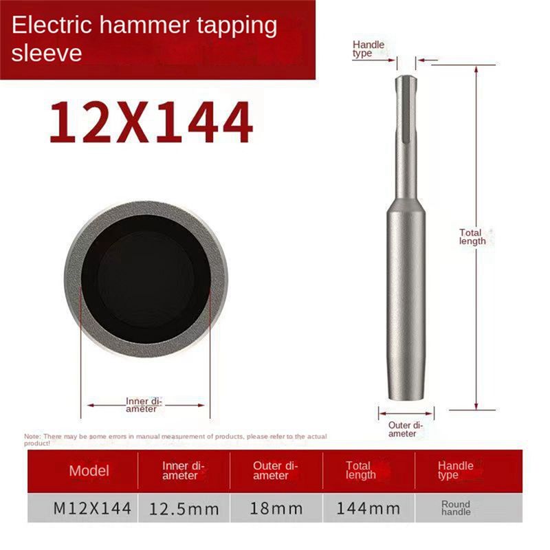 Y42A-1Stk SDS Plus Erdungsstab – Power Tools Plus Bewertung und Preis