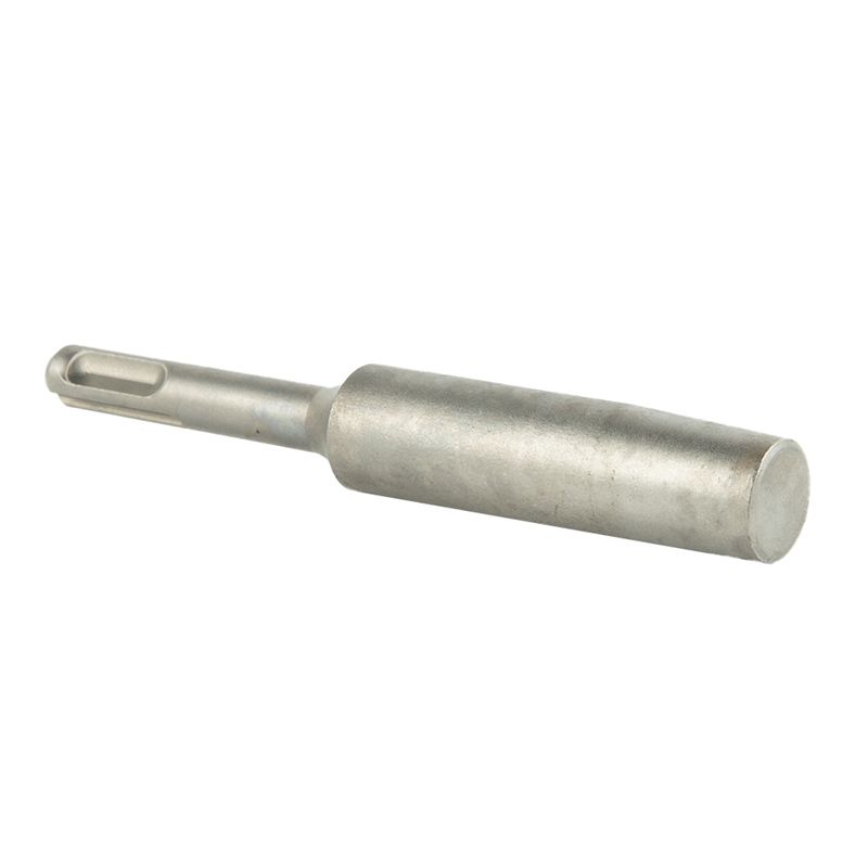 Y42A-1Stk SDS Plus Erdungsstab – Power Tools Plus Bewertung und Preis