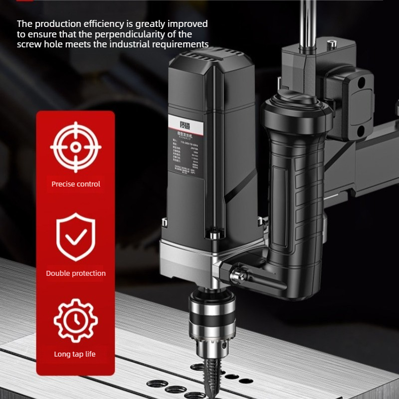 Hochleistungs-Lithium-Elektro- – Power Tools Sheets Bewertung und Preis