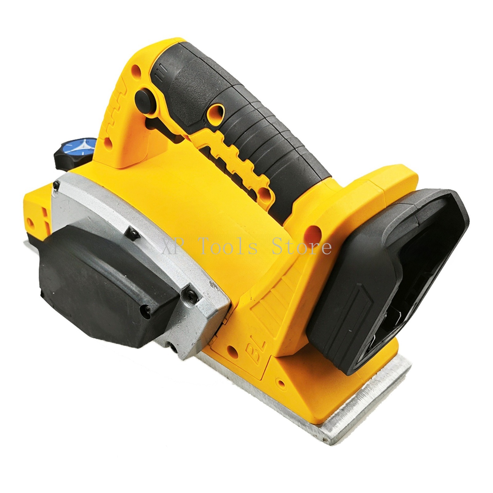 Bürstenloser Elektrohobel 1500 – Planer Handheld Electric Bewertung und Preis