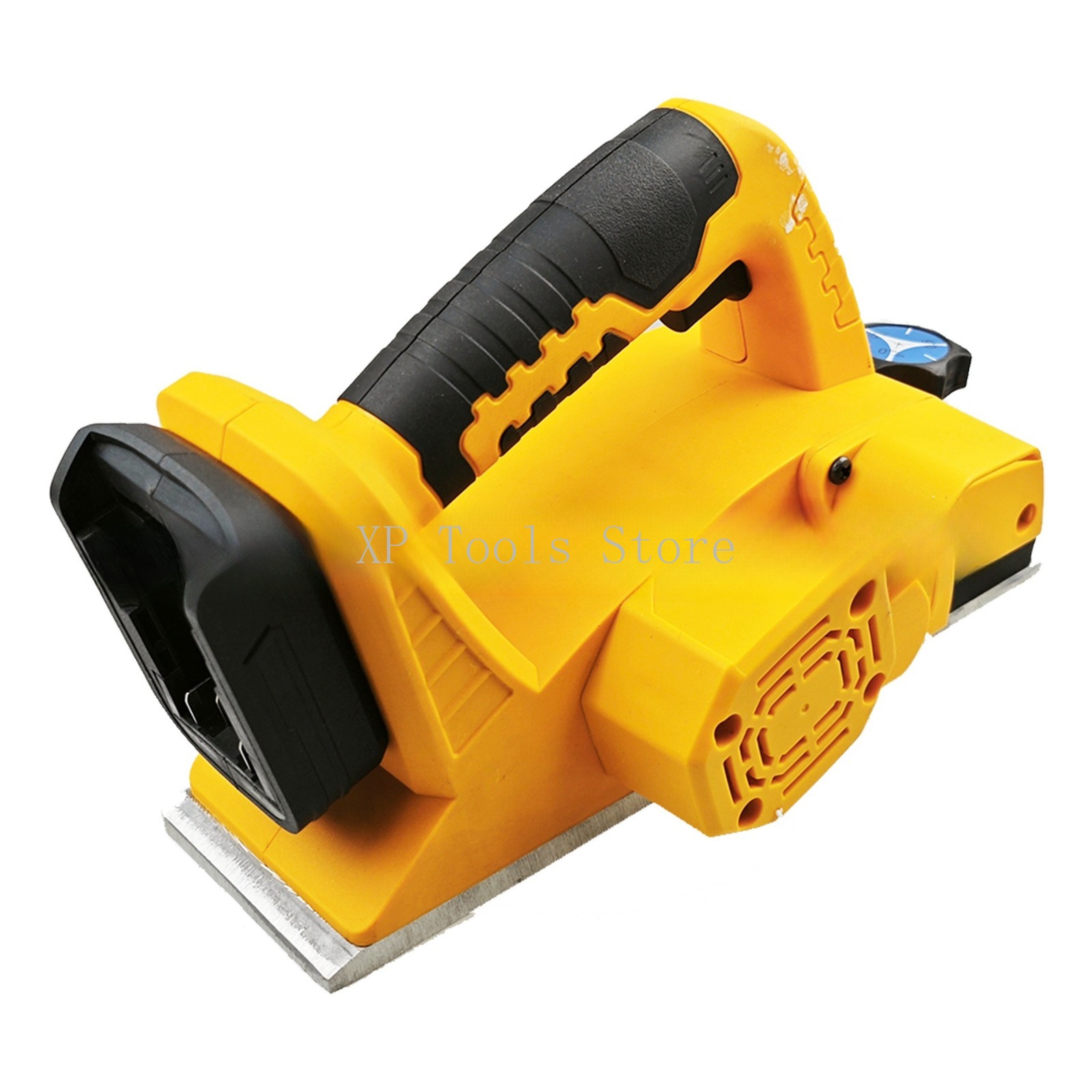 Bürstenloser Elektrohobel 1500 – Planer Handheld Electric Bewertung und Preis