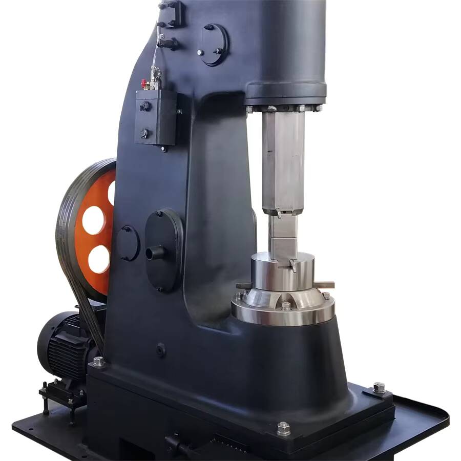 Pneumatischer Drucklufthammer  – Power Tools Hammer Bewertung und Preis