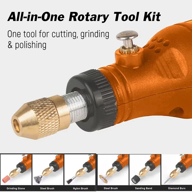 TUNGFULL Mini Elektrischer Sch – Power Tools Sheets Bewertung und Preis