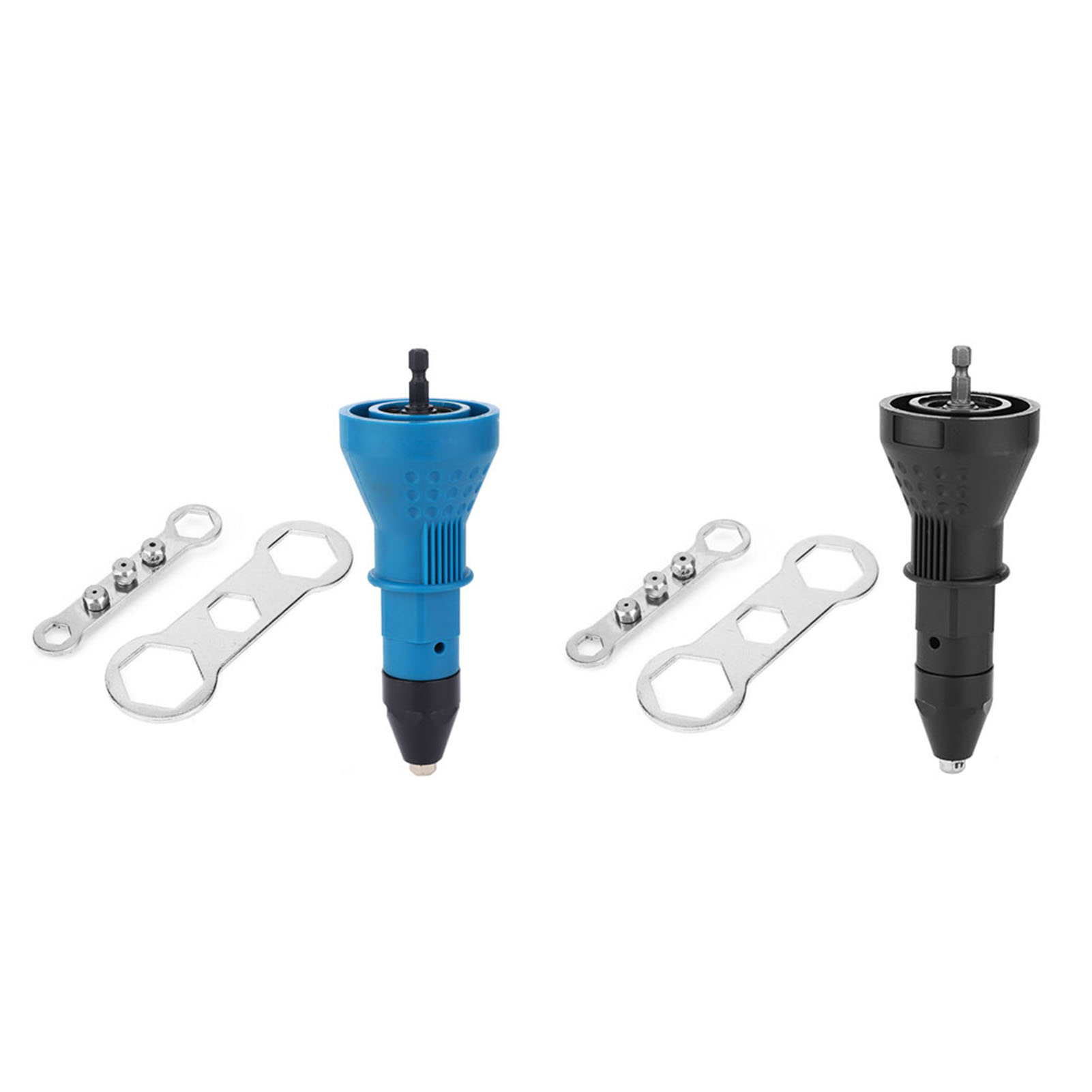 Elektrische Nietmutter Pistole – Einhell Power X Tools Bewertung und Preis