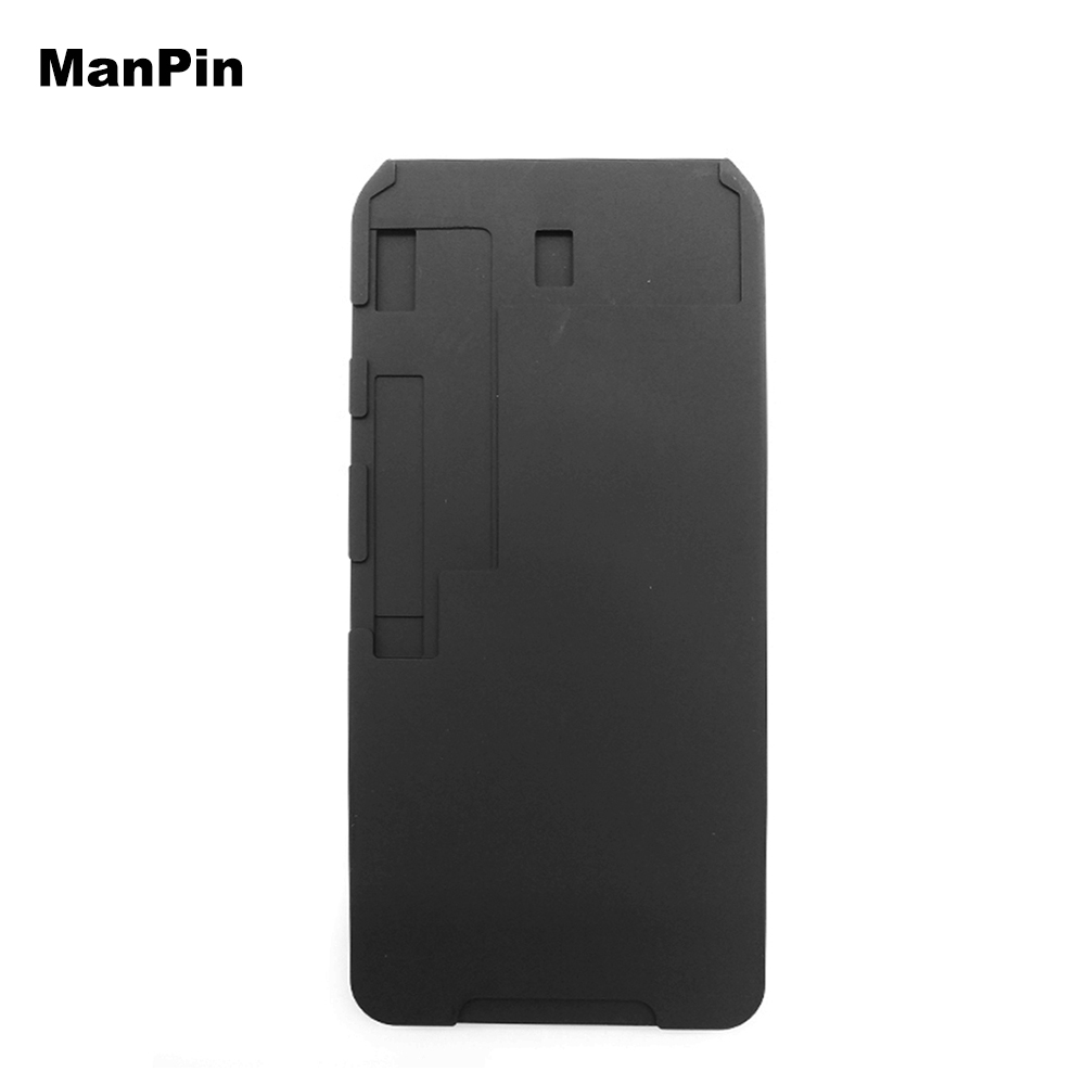 Für iPhone LCD Bildschirm OCA  – Power Tools Plus Bewertung und Preis