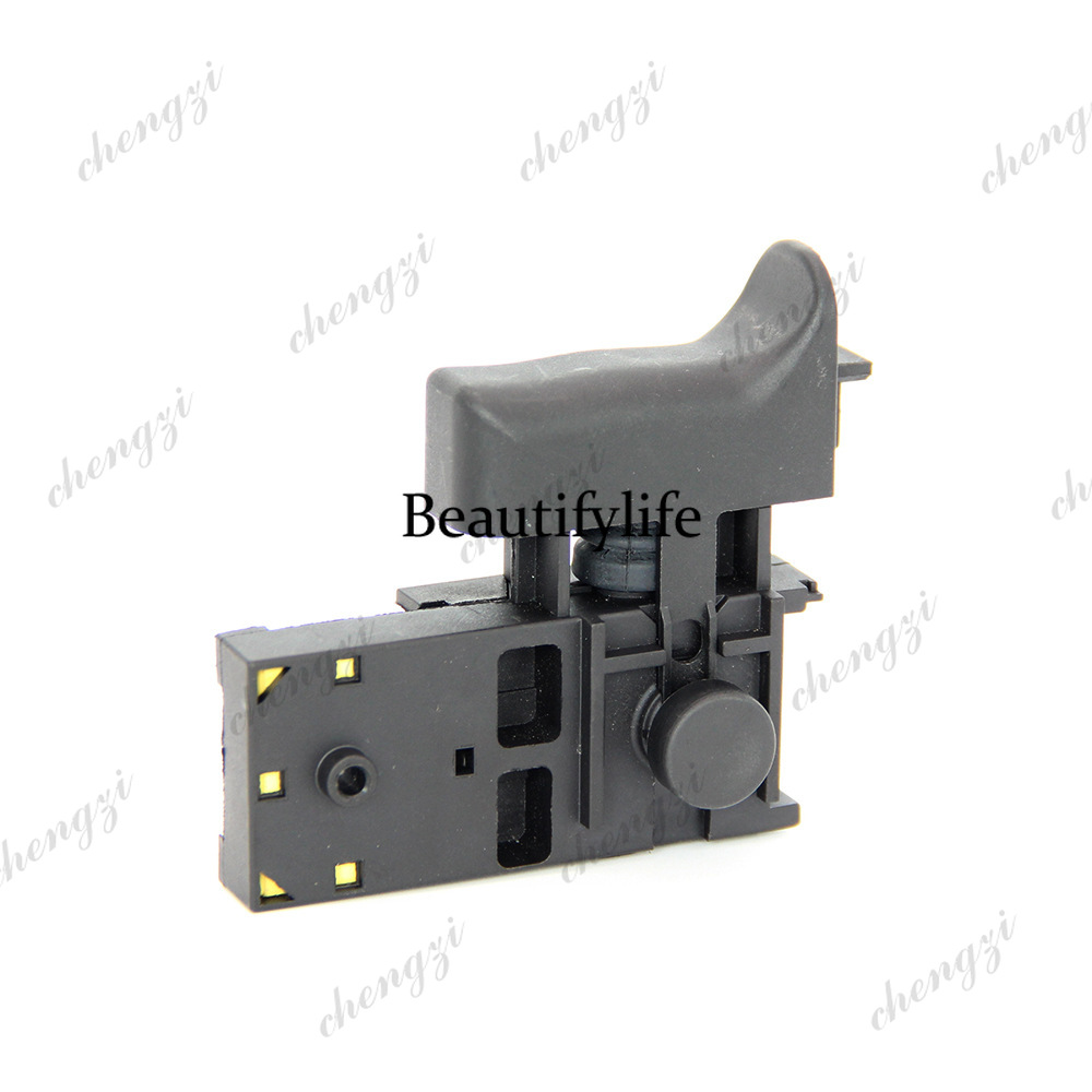 Geeignet für 24 Elektrohammer- – Power Tools Hammer Bewertung und Preis