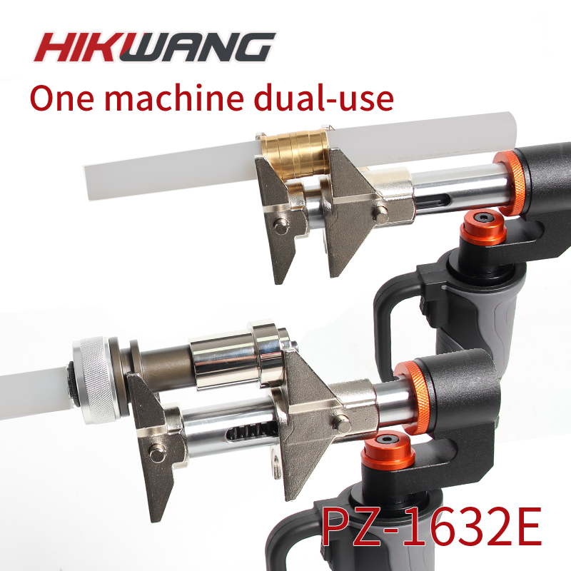 PZ-1632E Batteriebetriebenes R – Kit Power Tools Bewertung und Preis