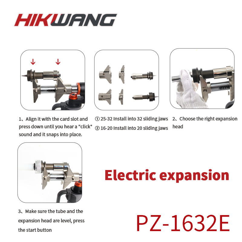 PZ-1632E Batteriebetriebenes R – Kit Power Tools Bewertung und Preis
