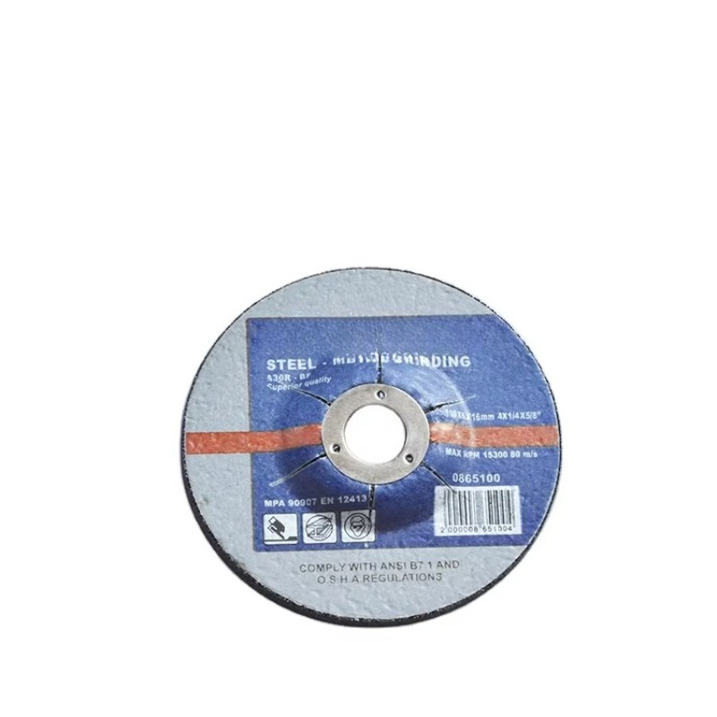 Elektrowerkzeug-Zubehör 115 mm – Power Tools Grinder Bewertung und Preis