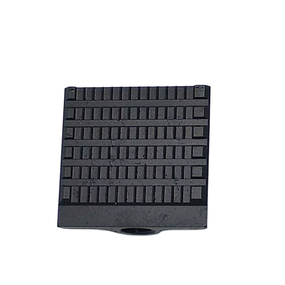 1832.022.109 Schweißzahnplatte – Power Tools Battery Bewertung und Preis