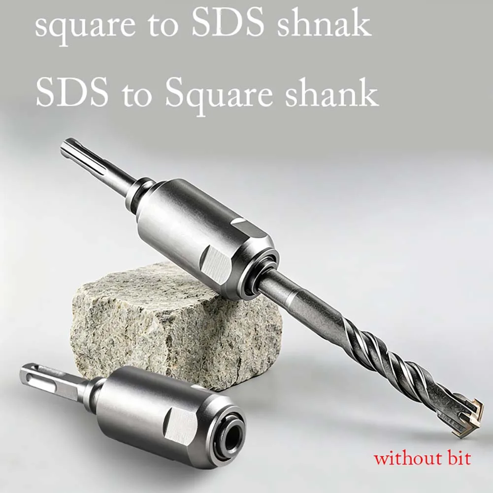 Für SDS PLUS Elektrohammer-Boh – Power Tools Plus Bewertung und Preis