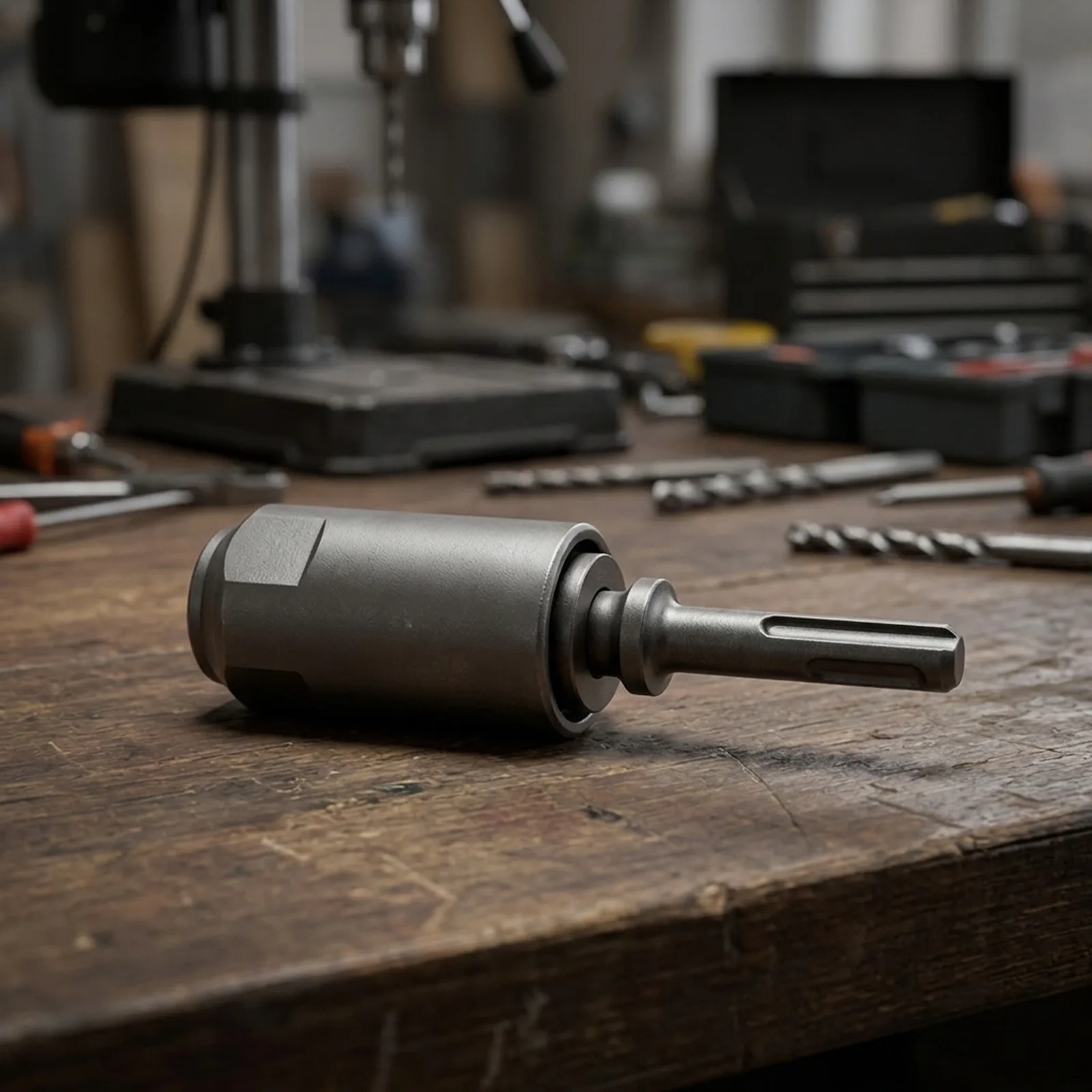 Für SDS PLUS Elektrohammer-Boh – Power Tools Plus Bewertung und Preis