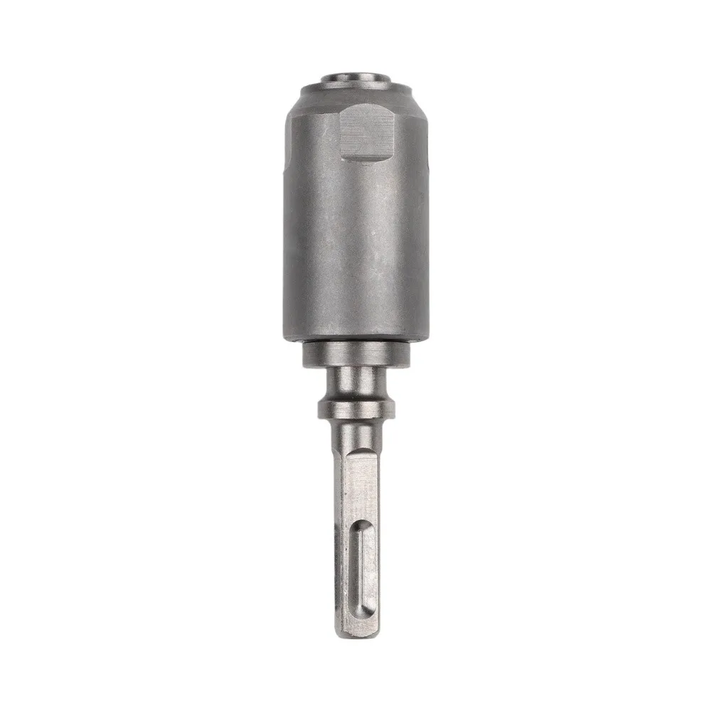 Für SDS PLUS Elektrohammer-Boh – Power Tools Plus Bewertung und Preis