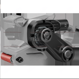220V Bandschleifer Tragbarer S – Belt Sander Portable Bewertung und Preis