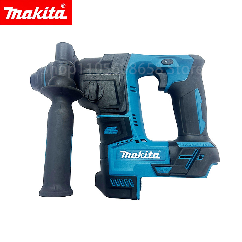 2026 Makita Bürstenloser Akku- – Einhell Power X Tools Bewertung und Preis