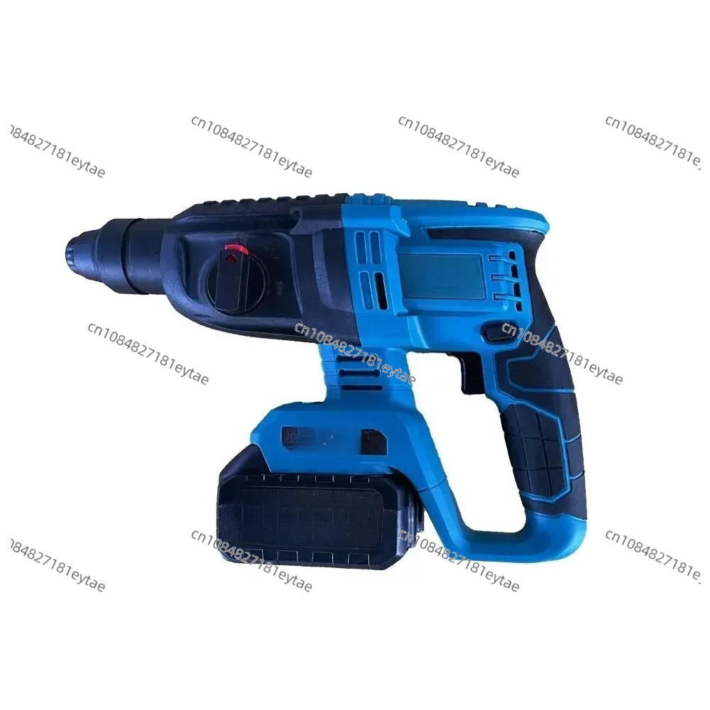 Verfügbare Verkäufe für MKT Co – Power Tools Hammer Bewertung und Preis