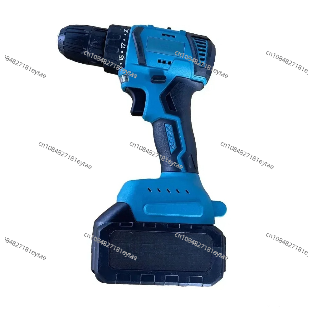 Verfügbare Verkäufe für MKT Co – Power Tools Hammer Bewertung und Preis