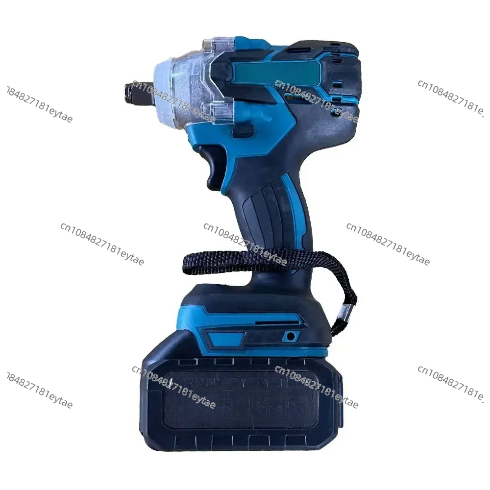 Verfügbare Verkäufe für MKT Co – Power Tools Hammer Bewertung und Preis
