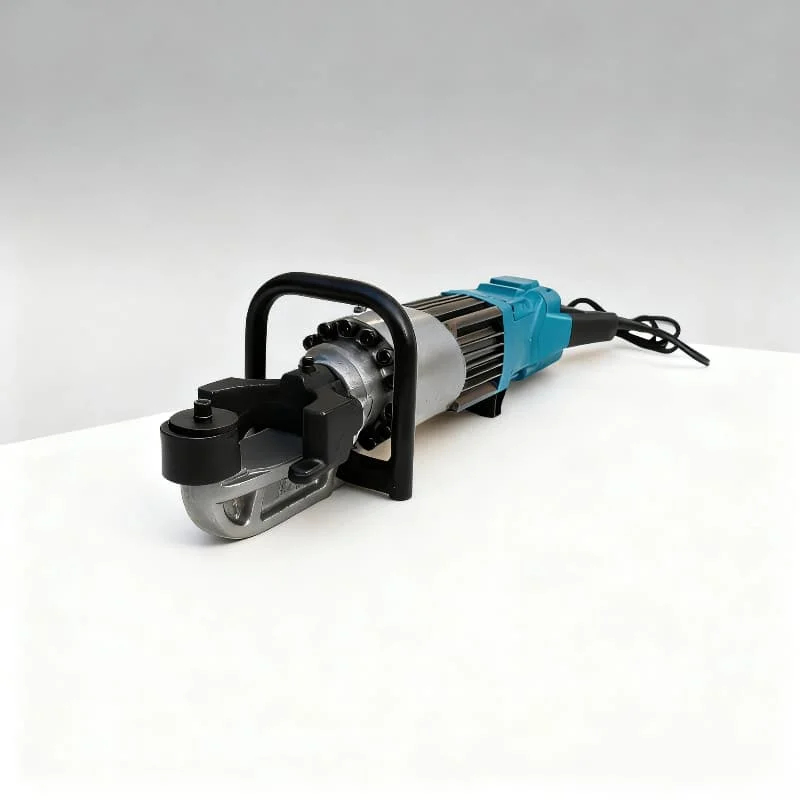 Lingxing Power HRB-22 Elektris – Power Tools Hand Held Bewertung und Preis