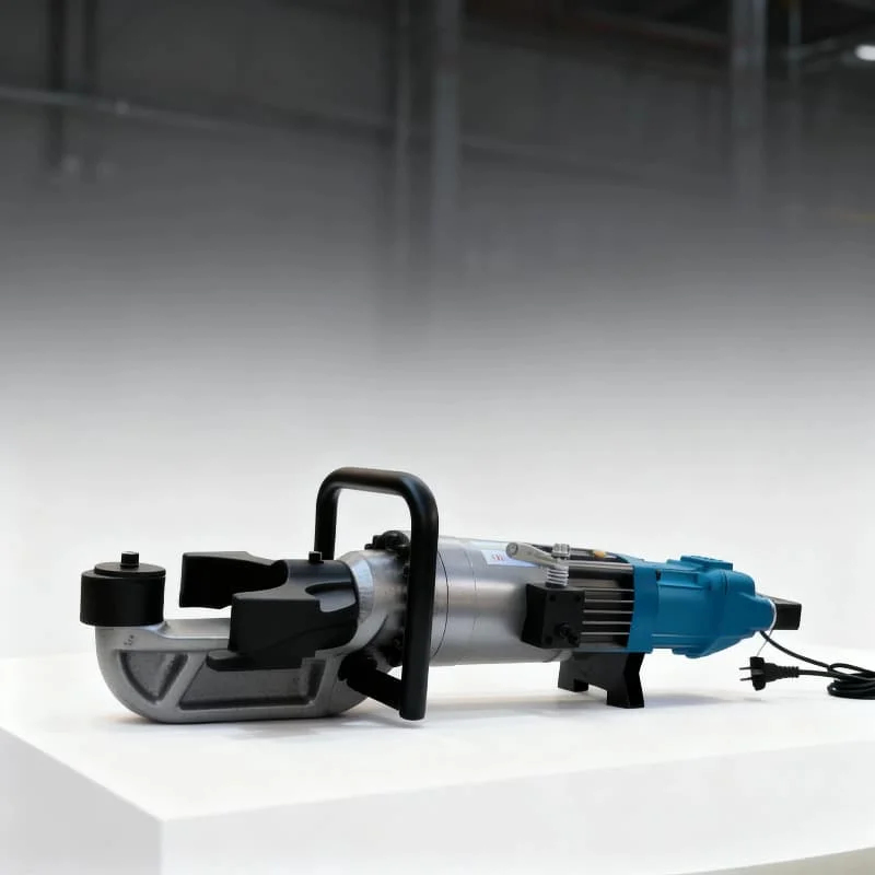 Lingxing Power HRB-22 Elektris – Power Tools Hand Held Bewertung und Preis